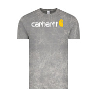 Cloud Rock carhartt Vintage Tee - linhVisuals