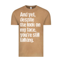 Vintage Camel trending sarcastic adult humor Vintage Tee - linhVisuals