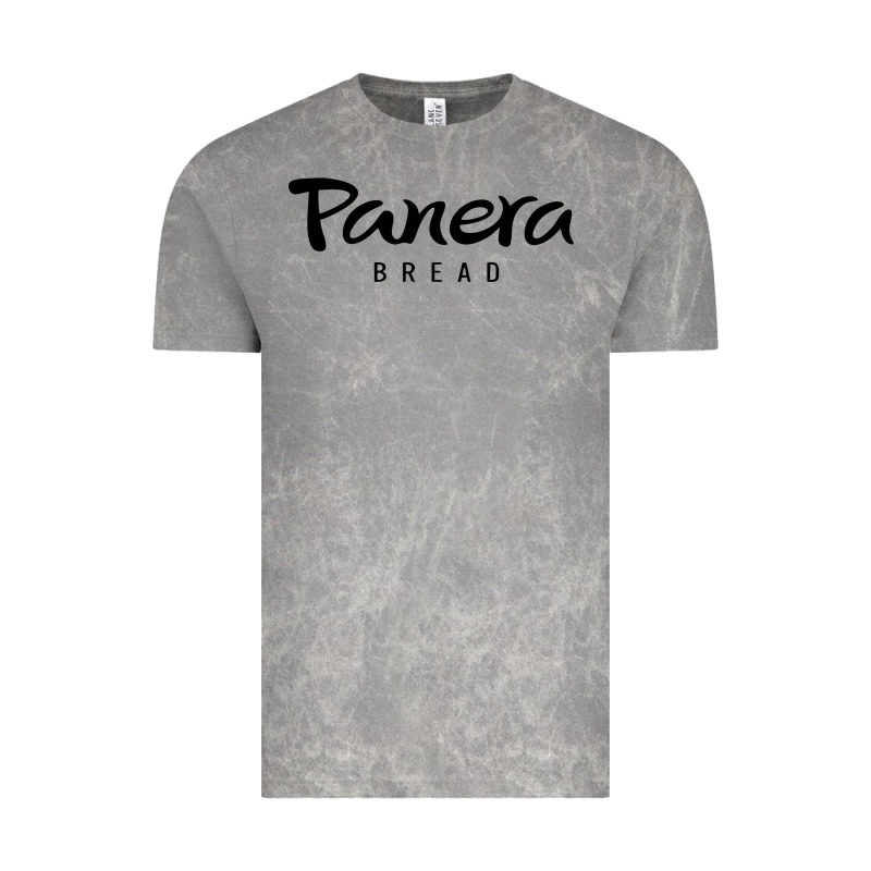 Panera Bread Vintage Tee by linhVisuals | Teevron
