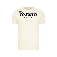 Vintage Arctic panera bread Vintage Tee - linhVisuals