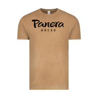 Vintage Camel panera bread Vintage Tee - linhVisuals