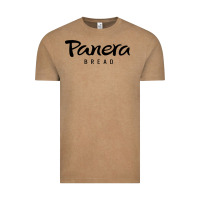 Vintage Coffee panera bread Vintage Tee - linhVisuals