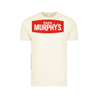 Vintage Arctic papa murphy's Vintage Tee - linhVisuals