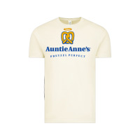 Vintage Arctic auntie anne's Vintage Tee - linhVisuals