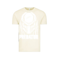 Vintage Arctic predator Vintage Tee - linhVisuals
