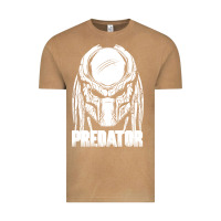 Vintage Camel predator Vintage Tee - linhVisuals