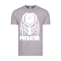 Vintage Zinc predator Vintage Tee - linhVisuals