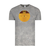 Cloud Rock death s dynamic shroud wmv i ll try living like this 43547221 Vintage Tee - linhVisuals