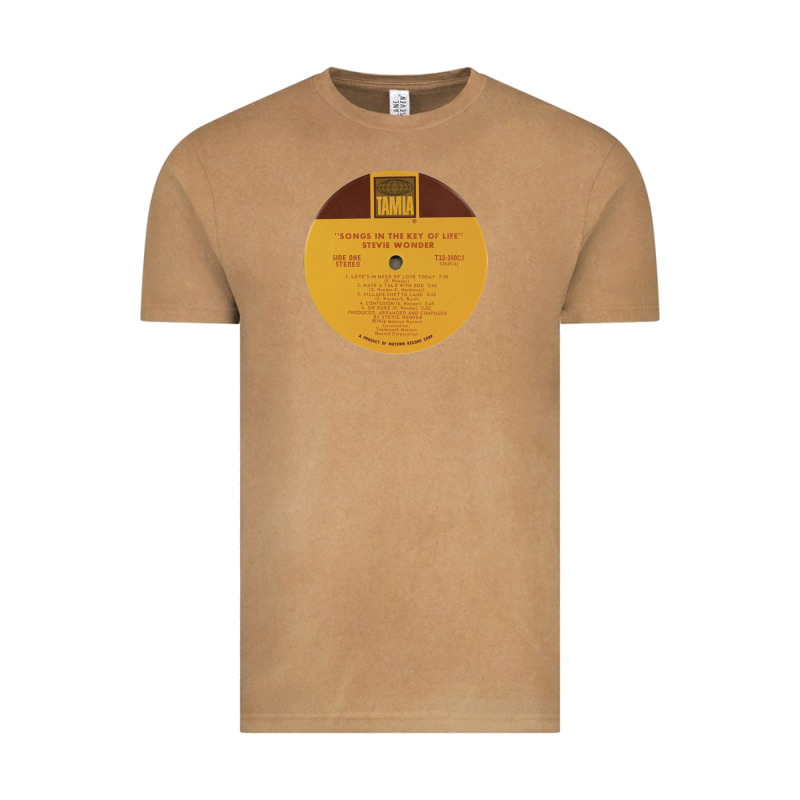 Death S Dynamic Shroud Wmv I Ll Try Living Like This 43547221 Vintage Tee by linhVisuals | Teevron