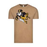 The Missouri Tigers Vintage Tee | Teevron