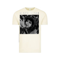 Vintage Arctic kate bush vintage Vintage Tee - linhVisuals