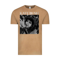 Vintage Camel kate bush vintage Vintage Tee - linhVisuals