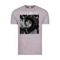 Vintage Zinc kate bush vintage Vintage Tee - linhVisuals