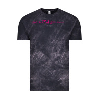 Cloud Black pink müṡïc cṏǹcert p!nk Vintage Tee - linhVisuals