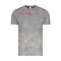 Cloud Rock pink müṡïc cṏǹcert p!nk Vintage Tee - linhVisuals