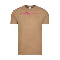 Vintage Coffee pink müṡïc cṏǹcert p!nk Vintage Tee - linhVisuals