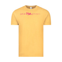 Pink Müṡïc Cṏǹcert P!nk Vintage Tee | Teevron