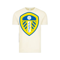 Vintage Arctic the-leeds-united-pen Vintage Tee - linhVisuals