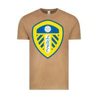 Vintage Camel the-leeds-united-pen Vintage Tee - linhVisuals