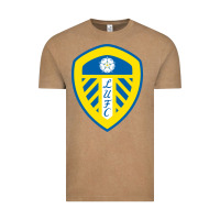 Vintage Coffee the-leeds-united-pen Vintage Tee - linhVisuals
