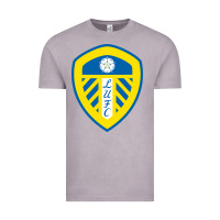 Vintage Zinc the-leeds-united-pen Vintage Tee - linhVisuals