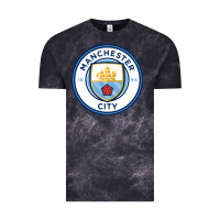 The-manchester-city-pen Vintage Tee | Teevron