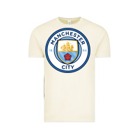 Vintage Arctic the-manchester-city-pen Vintage Tee - linhVisuals