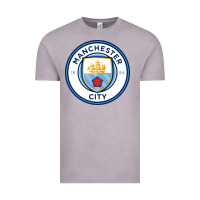 Vintage Zinc the-manchester-city-pen Vintage Tee - linhVisuals