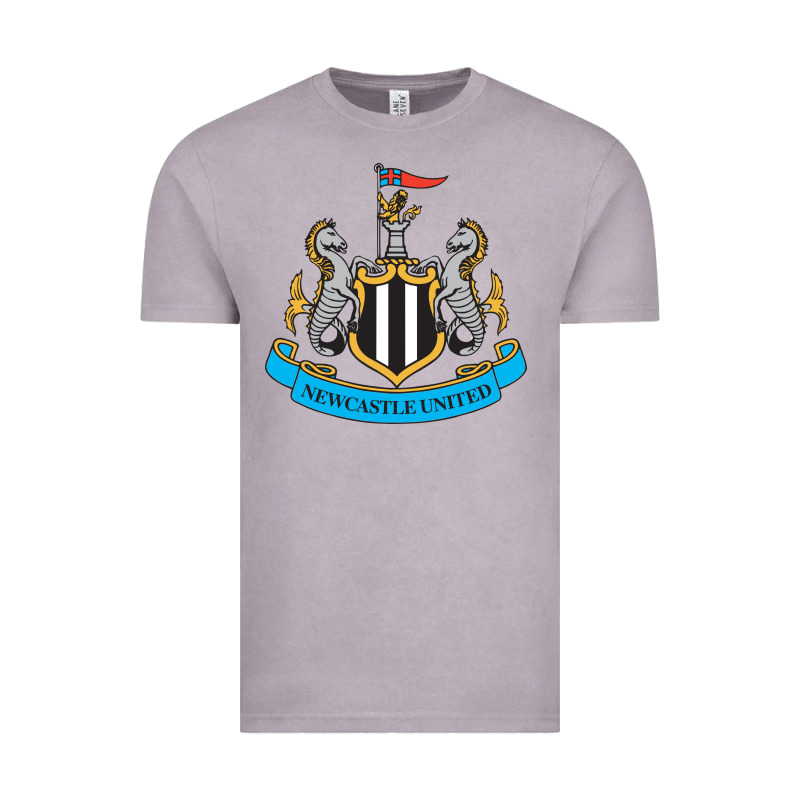 The-newcastle-united-pen Vintage Tee by linhVisuals | Teevron