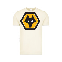 Vintage Arctic the-wolverhampton-wanderers-pen Vintage Tee - linhVisuals