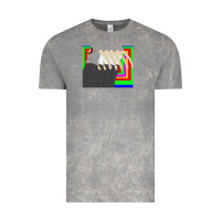 Cloud Rock sweet bro and hella jeff car 43724221 Vintage Tee - linhVisuals