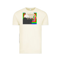 Vintage Arctic sweet bro and hella jeff car 43724221 Vintage Tee - linhVisuals