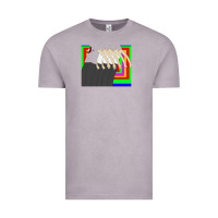 Sweet Bro And Hella Jeff Car 43724221 Vintage Tee | Teevron