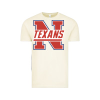 Vintage Arctic northwest high school Vintage Tee - linhVisuals