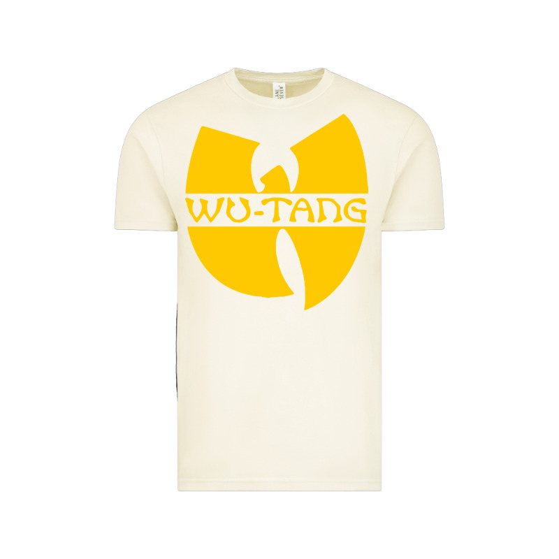 Music Clan Vintage Tee by linhVisuals | Teevron