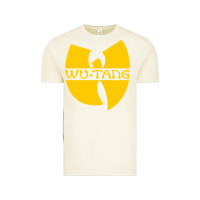 Vintage Arctic music clan Vintage Tee - linhVisuals