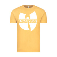 Music Clan Vintage Tee | Teevron