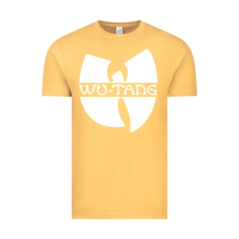 Music Clan Vintage Tee by linhVisuals | Teevron