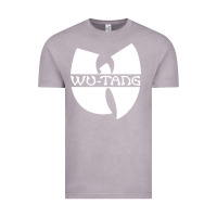 Vintage Zinc music clan Vintage Tee - linhVisuals