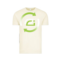 Vintage Arctic optic team  gaming Vintage Tee - linhVisuals