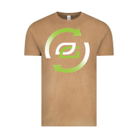 Vintage Camel optic team  gaming Vintage Tee - linhVisuals
