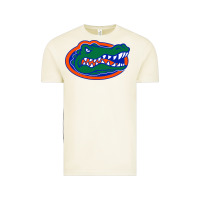 Vintage Arctic go florida gators football Vintage Tee - linhVisuals