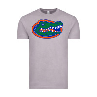 Vintage Zinc go florida gators football Vintage Tee - linhVisuals