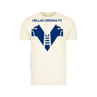 Vintage Arctic the-hellas-verona-pen Vintage Tee - linhVisuals