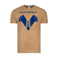 Vintage Camel the-hellas-verona-pen Vintage Tee - linhVisuals