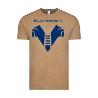 The-hellas-verona-pen Vintage Tee | Teevron