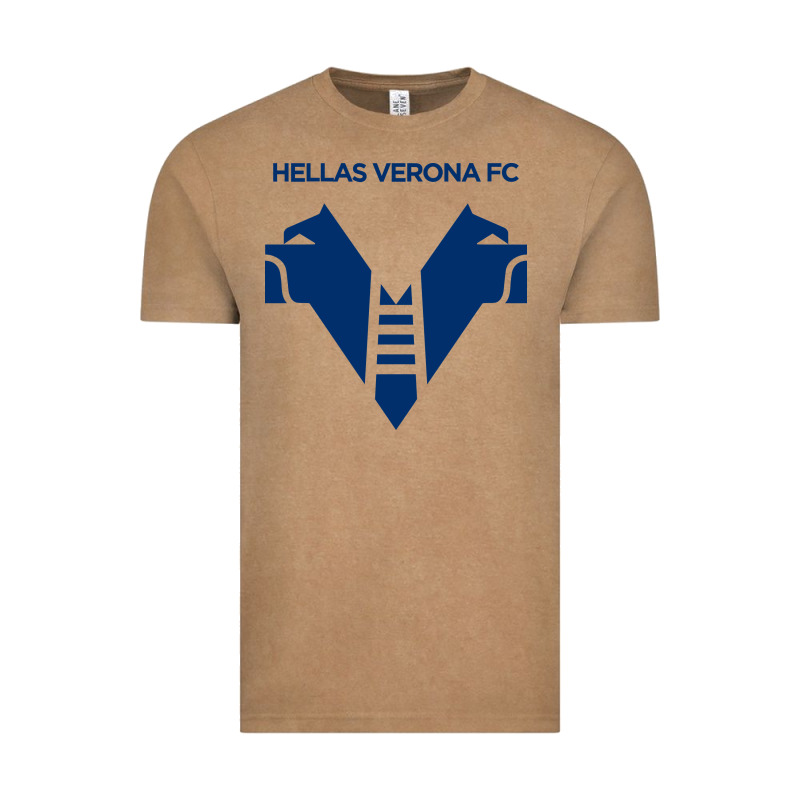 The-hellas-verona-pen Vintage Tee by linhVisuals | Teevron