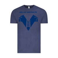 Vintage Denim the-hellas-verona-pen Vintage Tee - linhVisuals