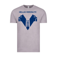 Vintage Zinc the-hellas-verona-pen Vintage Tee - linhVisuals