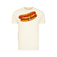 Vintage Arctic glizzy gang glizzy gobbler Vintage Tee - linhVisuals